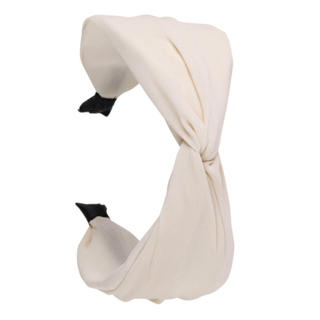 Monokrom matt yta med en twist med en Twistic 6.5 cm