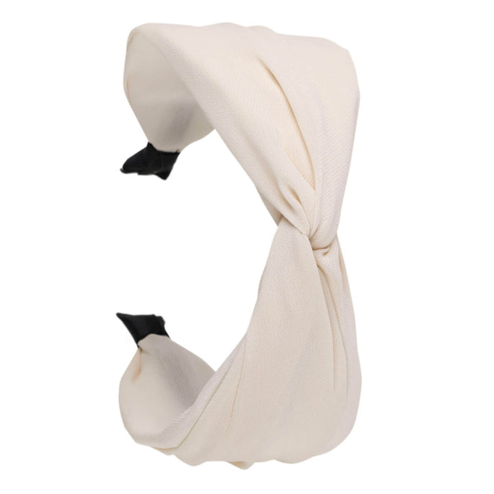 Monokrom matt yta med en twist med en Twistic 6.5 cm
