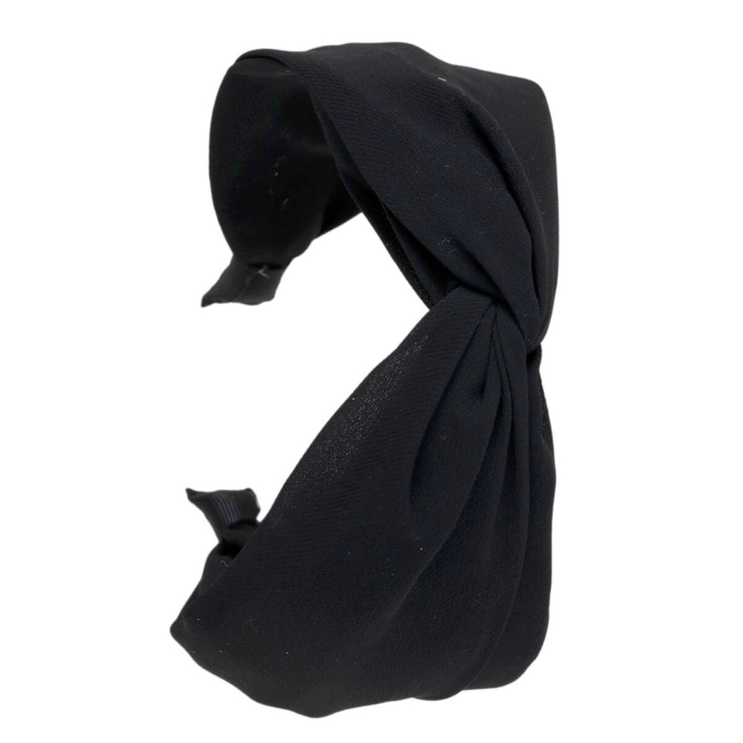 Monokrom matt yta med en twist med en Twistic 6.5 cm