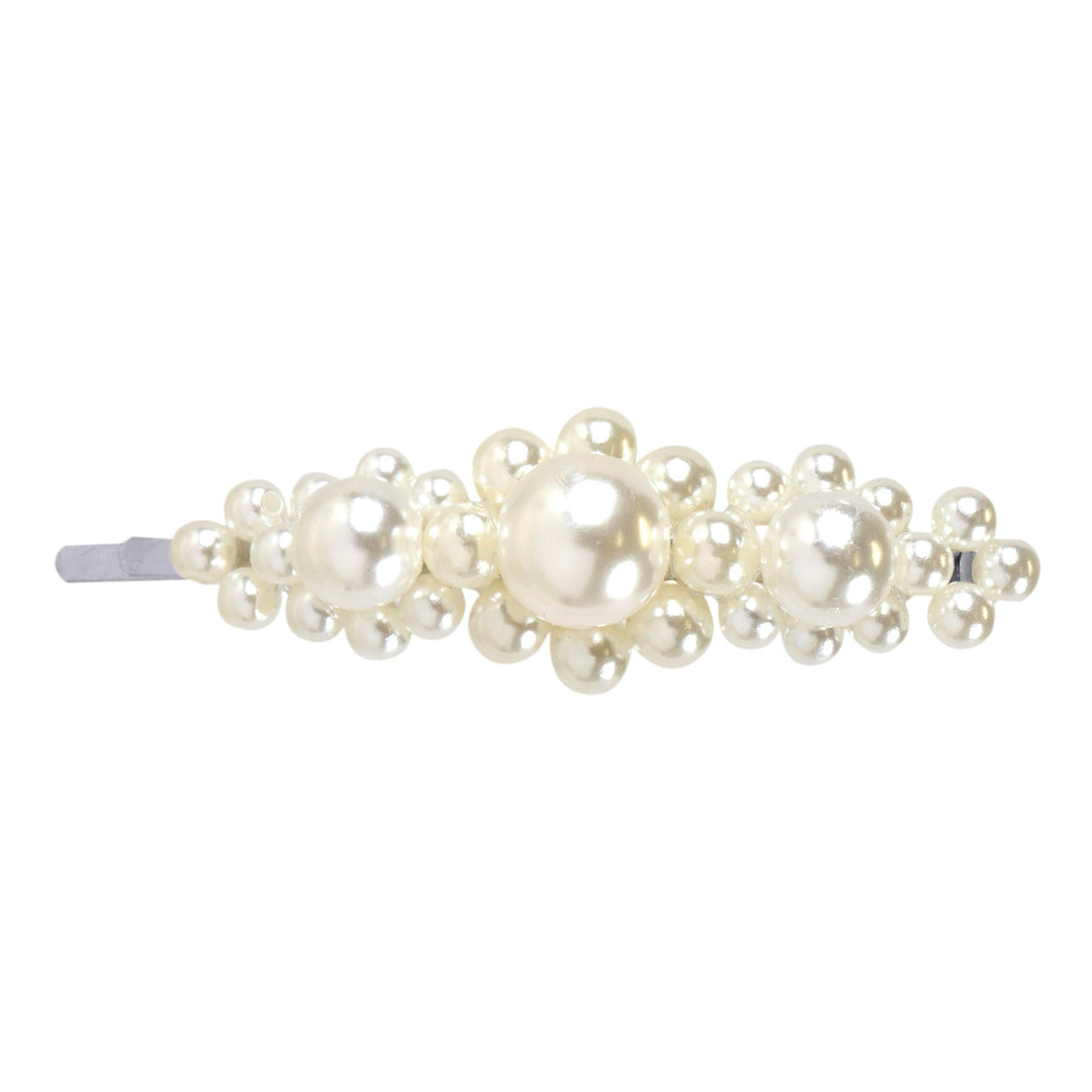 Pearl pin hair pcs 1pcs