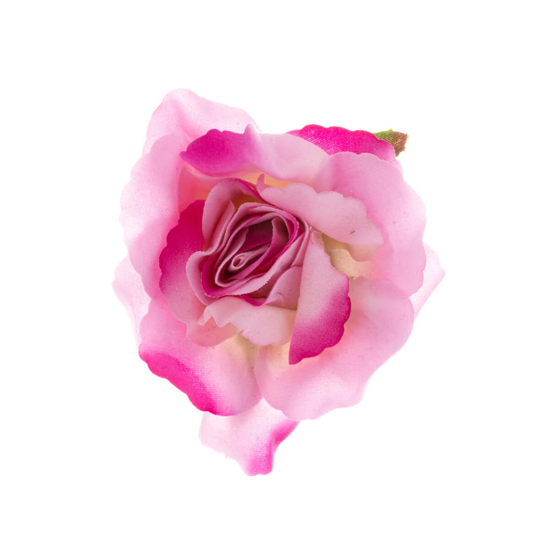 Siro Hair Flower / Output Flower 7,5 cm