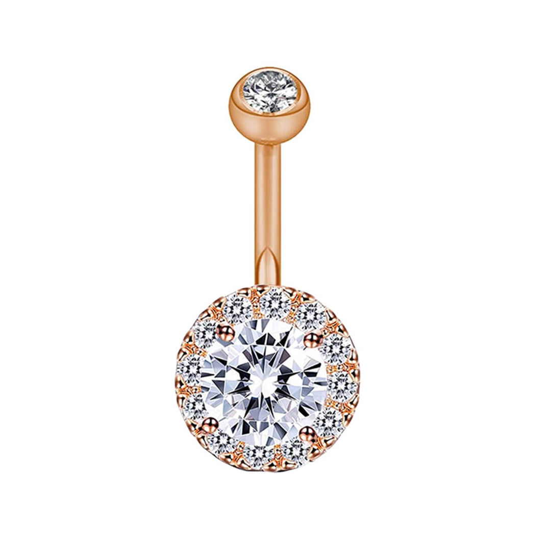 Zirkonia 1,6 mm 8 mm (stål 316L)