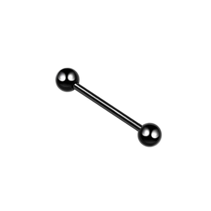 Industrial pin 1,6mm 34mm (Steel 316L)