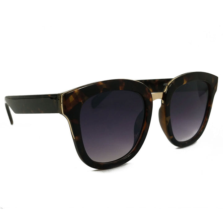 Women's sunglasses