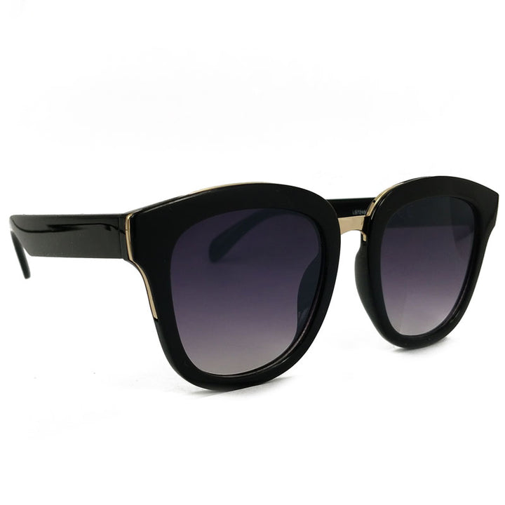 Women's sunglasses