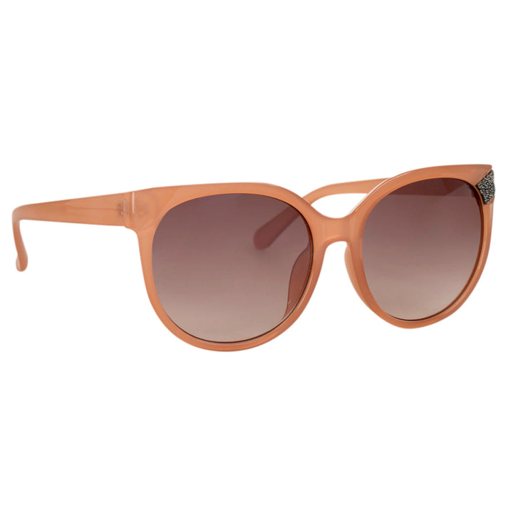 Women's sunglasses