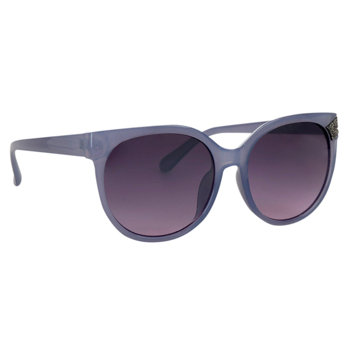 Women's sunglasses