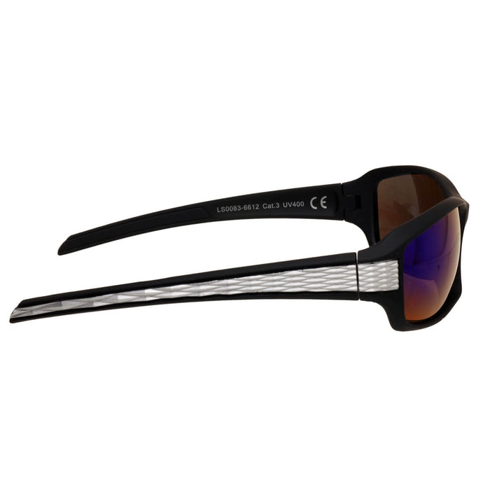 Men's sunglasses