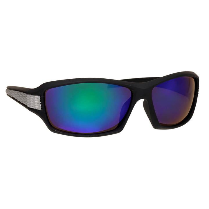 Men's sunglasses