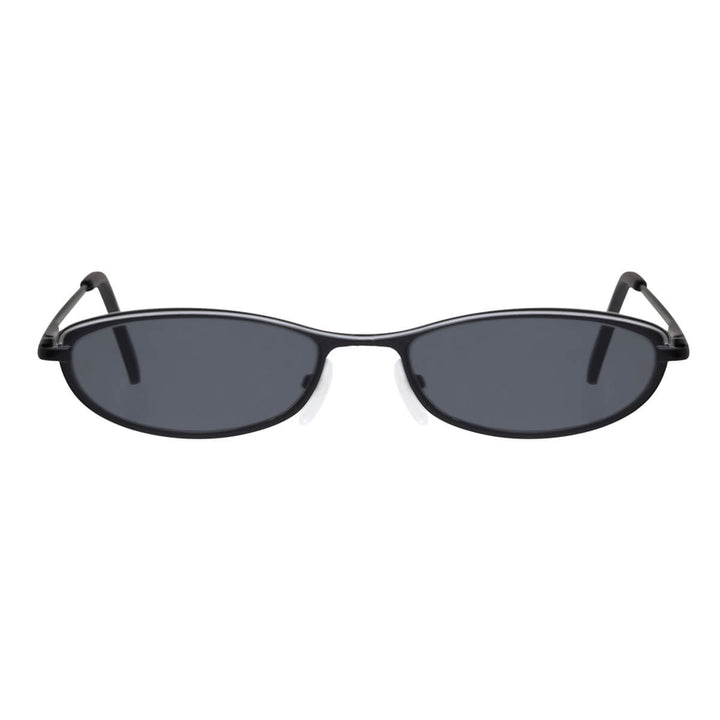 Ovals small sunglasses