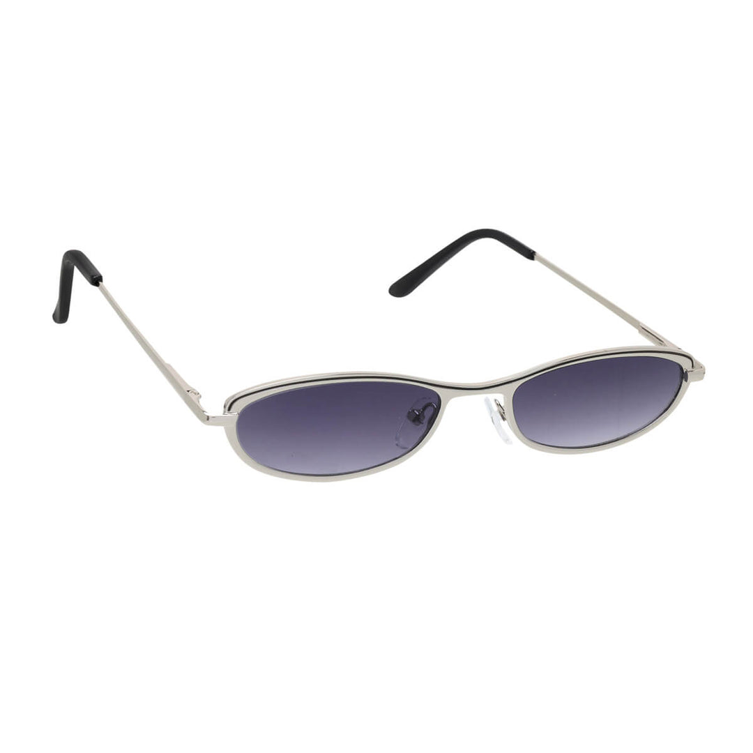 Ovals small sunglasses