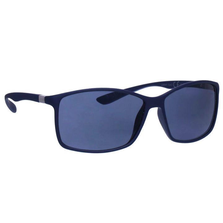 Ultra-light men's sunglasses