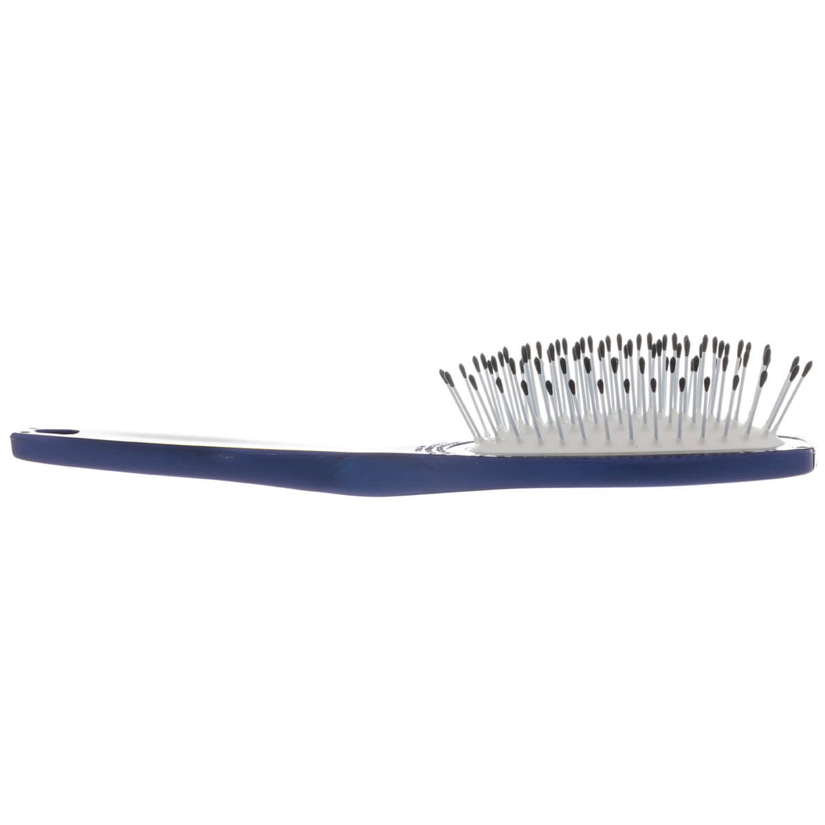 Oval Steel -spike Pillow Brush Airlastic (18,5 cm)