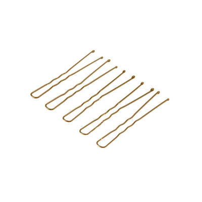Spiritless pin combing pin 4,8cm 20pcs