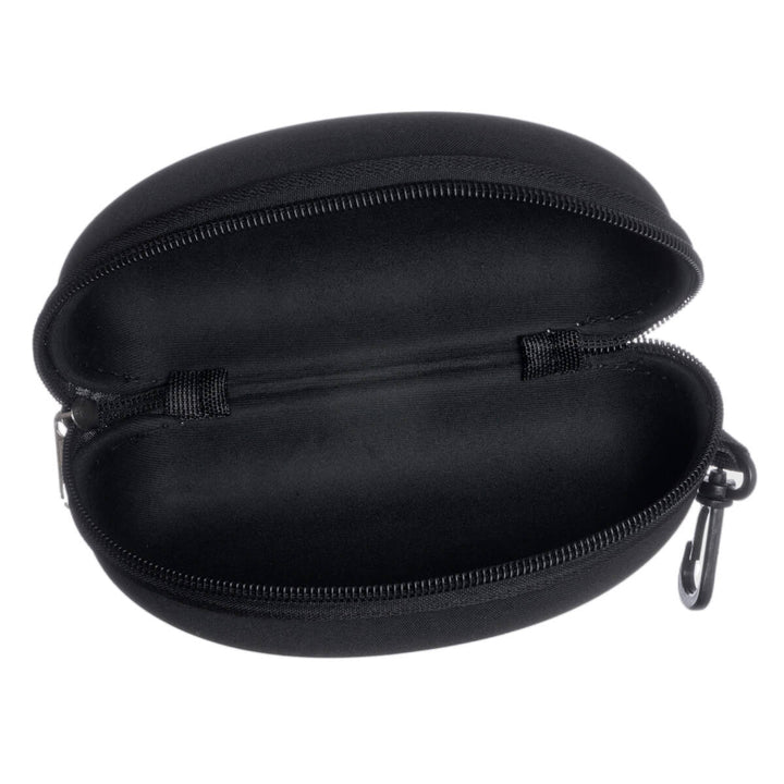 Sunglasses case big