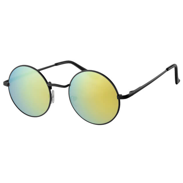 Lennon sunglasses
