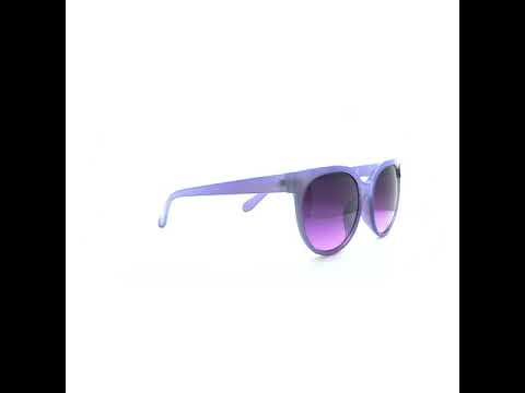 Women's sunglasses